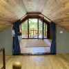 Отель Antik River House, фото 5