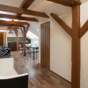 Отель Easy Housing Hostel, фото 8