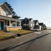 Отель The Duffy House, фото 29