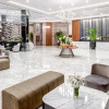 Отель The Oba Bodrum Hotel, фото 10