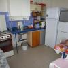 Гостиница Guest House Yut Na Gorkogo, фото 12