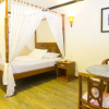 Отель Real Maris Resort & Hotel, фото 3