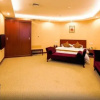 Отель Great Wall Hotel, фото 3