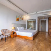 Отель Maris Beach Hotel Phu Quoc, фото 39