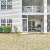 Отель 'mana-tee Place' Resort Escape: 6 Mi to Boardwalk!, фото 21