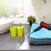 Отель Appartement confortable MuCeM Silo, фото 9