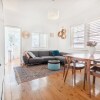 Отель Picturesque Bellevue Hill 2BR Apt H452, фото 9