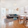 Отель Picturesque Bellevue Hill 2BR Apt H452, фото 9