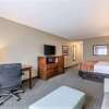 Отель GrandStay® Hotel & Suites – Chisago City, фото 5