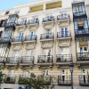 Отель Madrid Suites Sol, фото 1