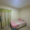 Отель OYO Life 93111 Garden Homestay 2 Merlion, фото 3