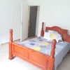 Отель Apartment With 3 Bedrooms In Le Marin With Enclosed Garden And Wifi 10 Km From The Beach, фото 4