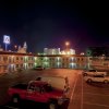 Отель Motel 6 Las Vegas, NV – I-15 Stadium, фото 13