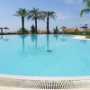 Отель Apartamento  Los Lagos de Santa Maria, фото 9