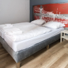 Отель a&o Copenhagen Norrebro - Hostel, фото 4