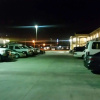 Отель Crossroads Inn & Suites, фото 16
