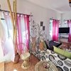 Отель House with 3 Bedrooms in Calodyne, with Pool Access And Enclosed Garden - 10 M From the Beach, фото 12