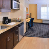 Отель TownePlace Suites by Marriott Las Vegas Henderson, фото 25