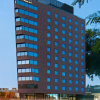 Отель Fairfield by Marriott Lima Miraflores, фото 41