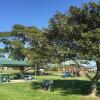 Отель Lazy Dayz Shellharbour, фото 7