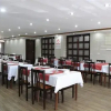 Отель Başkent Hotel, фото 16
