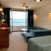 Отель Palace Beach Resort, фото 4