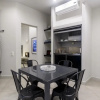 Отель Ultimate 3 Apt Building in the Center for 15 ppl, фото 11