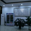 Отель Xintai Express Hotel, фото 7