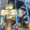 Отель Big Splash Adventure Indoor Water Park & Resort, фото 1