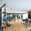 Отель Oceano Palace Beach Resort, фото 26