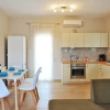 Отель Fotinia Beach House -Dionisiou Halkidiki, фото 16
