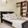 Отель Macondo Hostel, фото 1