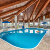 Отель Quality Inn, фото 16