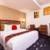 Отель Han She Hotel, фото 7