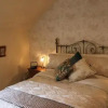 Отель Druid House B&B, фото 2