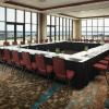 Отель Delta Hotels Prince Edward by Marriott, фото 25