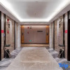 Отель Biaoma Hotel, фото 2