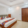 Отель Fabhotel Amayra Inn, фото 8