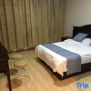 Отель Tianlun Hotel, фото 4
