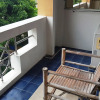 Отель Coconut House Chaweng - Hostel, фото 13