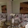 Отель Résidence Villa Marguerite, фото 12