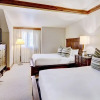 Отель Vail Village Private 4 BR Residence w Full Kitchen by RedAwning - Save 20% on 7+ Nights!, фото 11