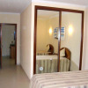 Отель Apartment With 2 Bedrooms in Alvor, With Wonderful City View, Pool Acc, фото 3