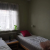 Отель Roddaren Vandrarhem - Hostel, фото 14