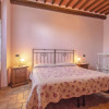 Отель Podere Gioia, фото 25