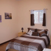 Отель Auberge La Taniere A Tadoussac, фото 45