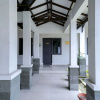 Отель RedDoorz @ Avros Guest House Medan, фото 1