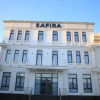 Отель SAFIRA Hotel, фото 1