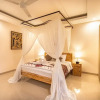 Отель Puri Sedana Ubud Villa, фото 12