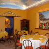 Отель Hacienda Don Cenobio, фото 18